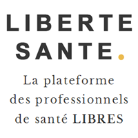 www.libertesante.fr